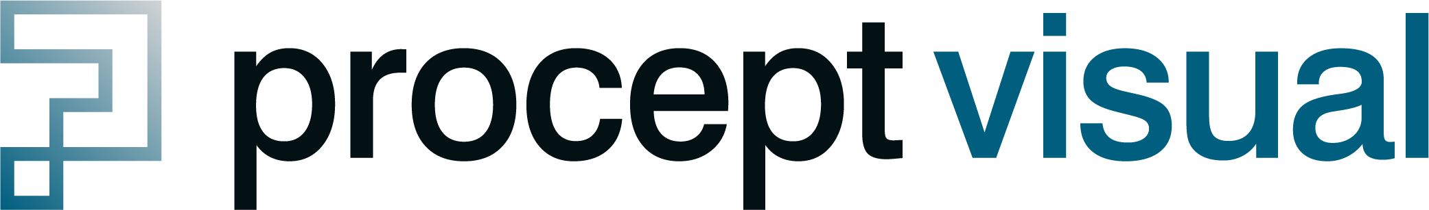 Product Architects